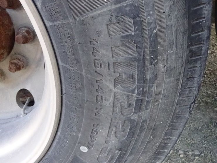 2014-wilson-hopper-bottom-image-36