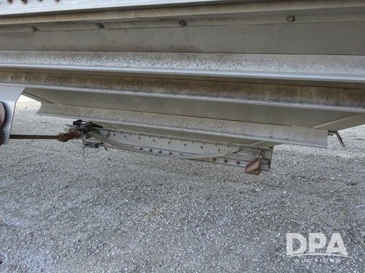 2014-wilson-hopper-bottom-image-47