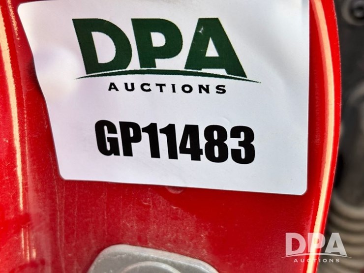 2017-ram-1500-slt-image-94