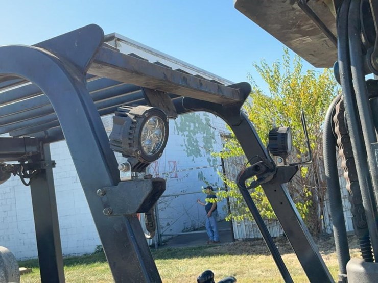 caterpillar-c5000-image-41