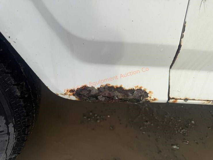 1983-ford-f350-image-13