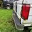 1995-ford-f350-xlt-image-23