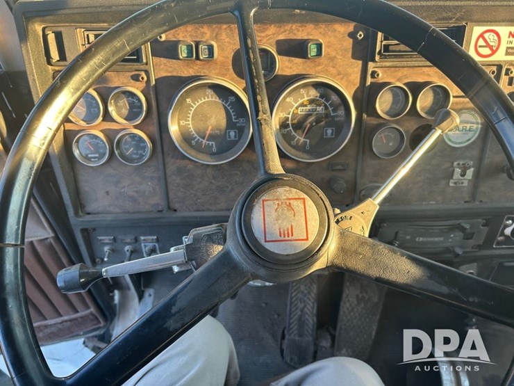 1991-kenworth-t600-image-47