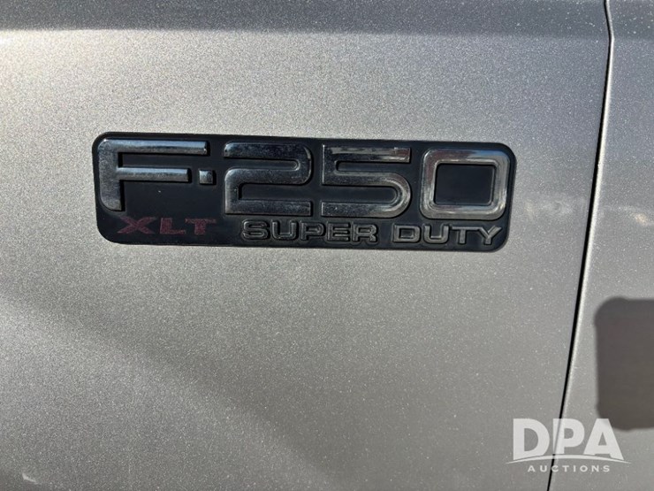 2006-ford-f350-xlt-image-22