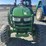2015-john-deere-4044m-image-11