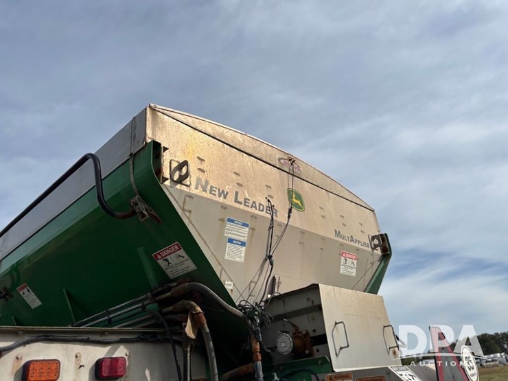 john-deere-f4365-image-22