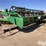 john-deere-930f-image-1