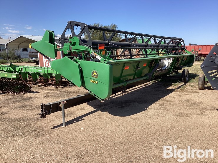 john-deere-930f-image-1