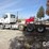 2014-mack-pinnacle-truck-(pz13988,-unit-239)-image-33