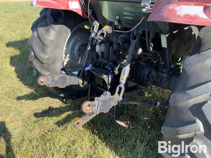 2005-case-ih-jx1100u-image-10