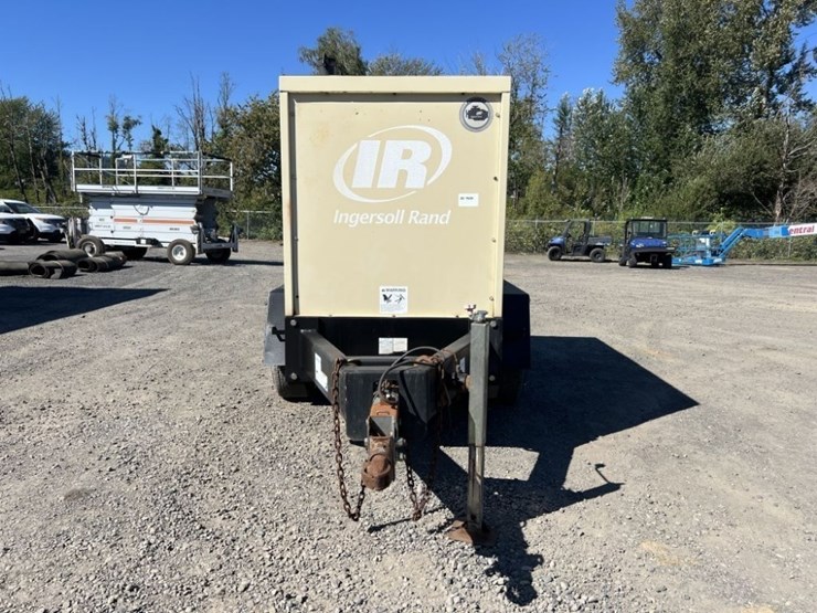 2007-ingersoll-rand-g90-image-8