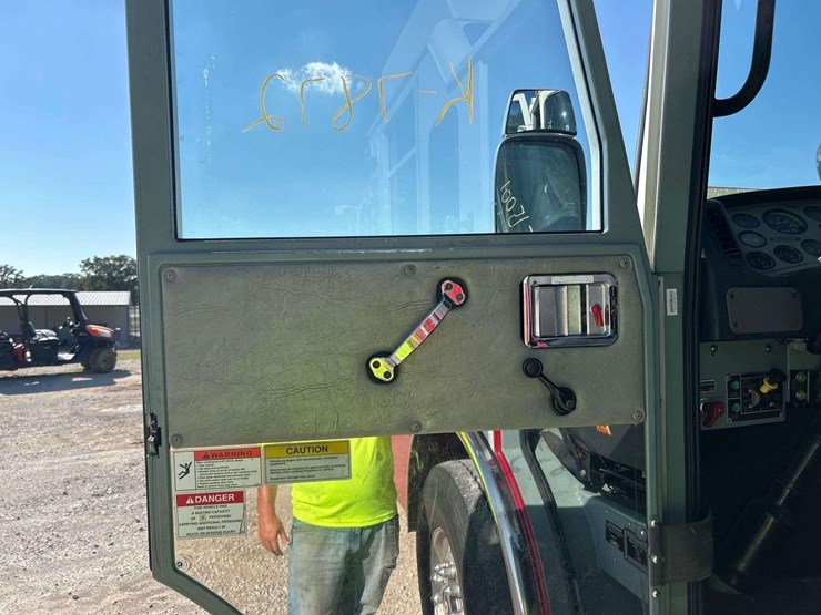 2007-pierce-dash-image-14