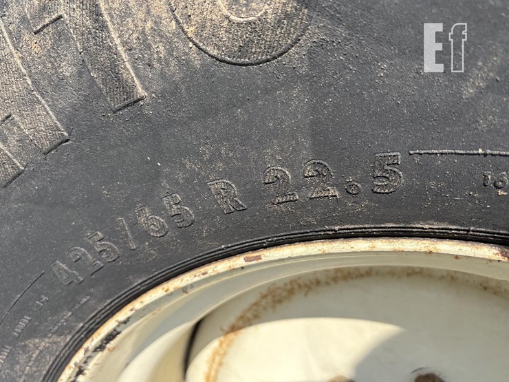 kuhn-knight-8114-image-7