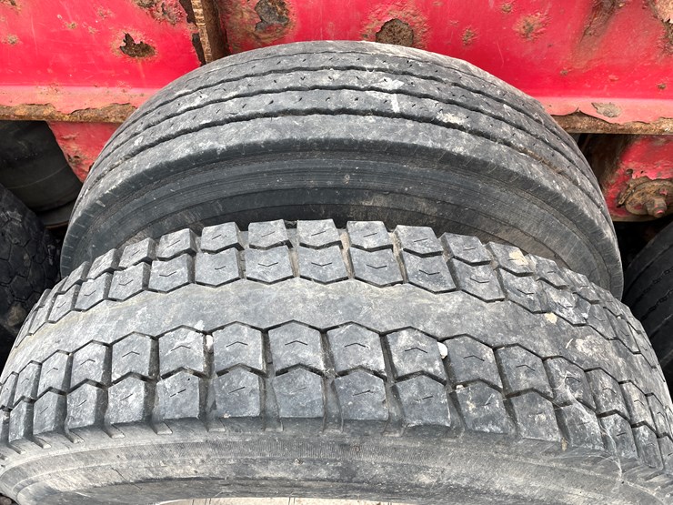 #1003-•-2017-crib-trailer-(has-mi-title)-image-86