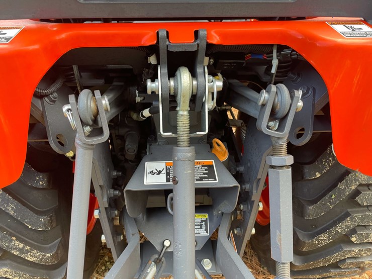 kubota-bx2670-image-51