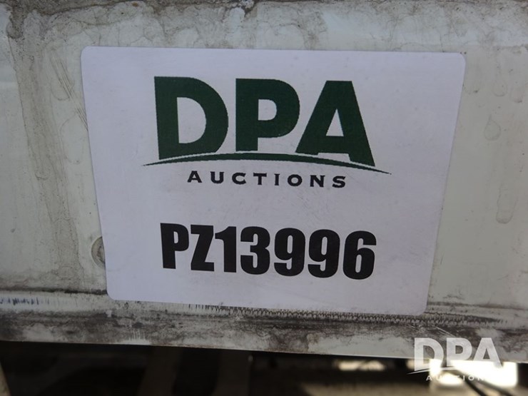 2018-freightliner-coronado-day-cab-glider-truck-(pz13996,-unit-773)-image-113