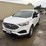 2020-ford-edge-image-3