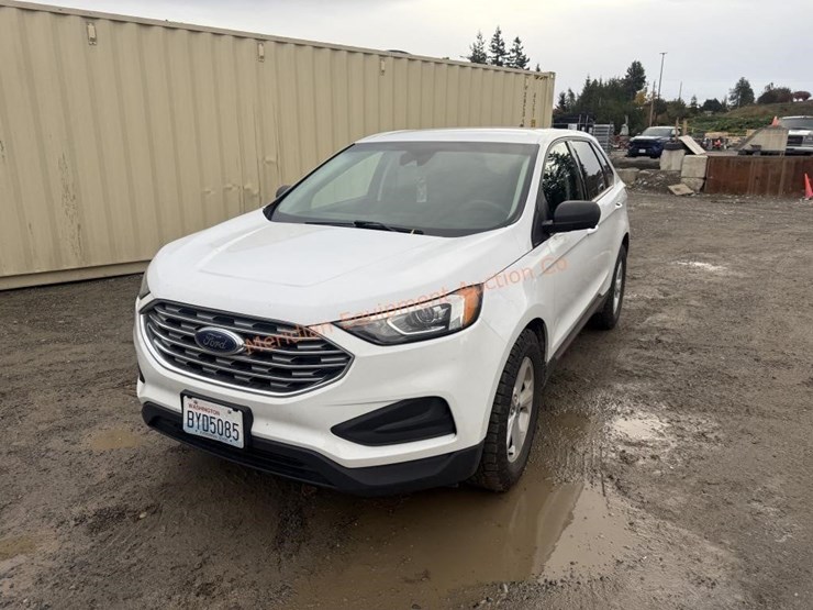 2020-ford-edge-image-3