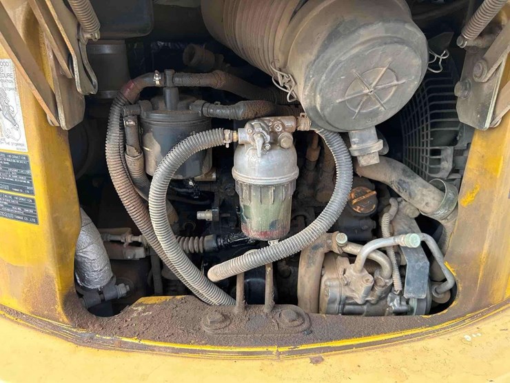 2013-deere-35d-image-7