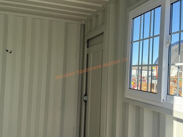 aboss-12'-storage-conainer-image-12