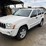 2005-jeep-grand-cherokee-image-1