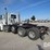 2018-freightliner-coronado-day-cab-glider-truck-(pz13985,-unit-775)-image-32