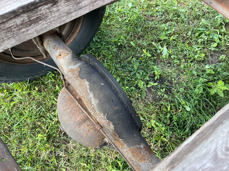 homemade-dump-trailer-image-13