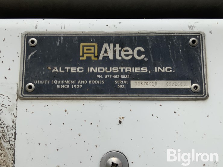 2009-chevrolet-c4500-kodiak-4x4-bucket-truck-image-20