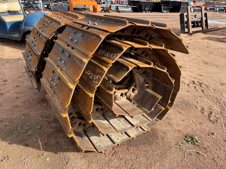 caterpillar-d6-image-11