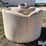 1600-gallon-liquid-fertilizer-poly-tank-image-6