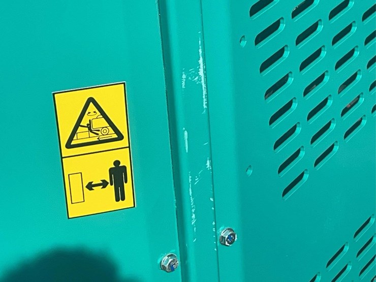 mini-excavator-h15r-image-39