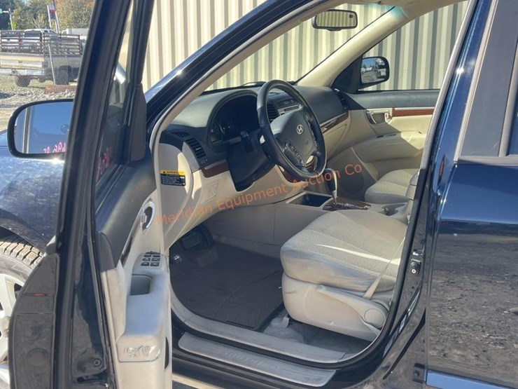 2007-hyundai-santa-fe-image-12