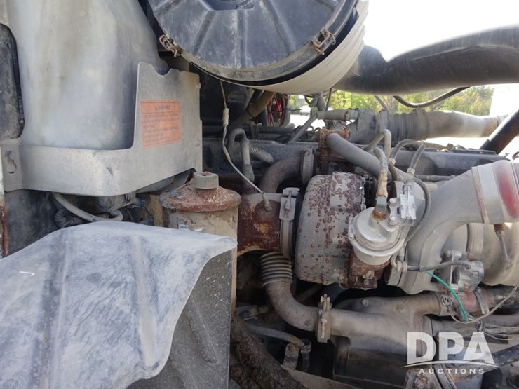 2005-mack-vision-truck-(pz13989,-unit-266)-image-84