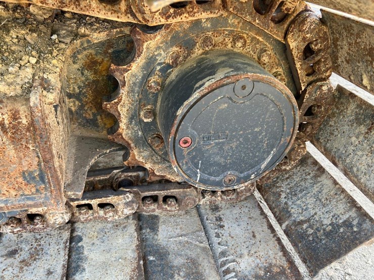 komatsu-pc88mr-11-image-19