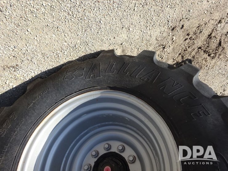 2011-case-ih-titan-4530-image-33