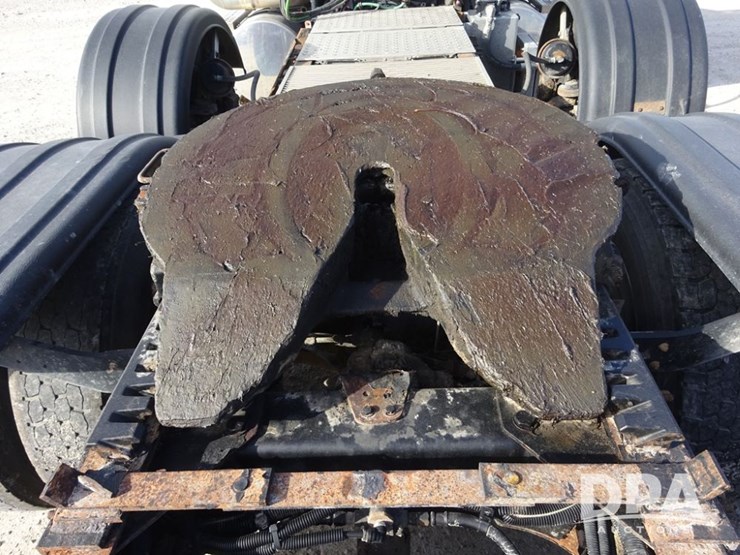 2018-freightliner-coronado-day-cab-glider-truck-(pz13985,-unit-775)-image-69