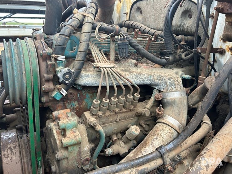 1993-international-4700-image-18