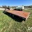 2004-load-max-gooseneck-trailer-(gp11715,-unit-126169)-image-6