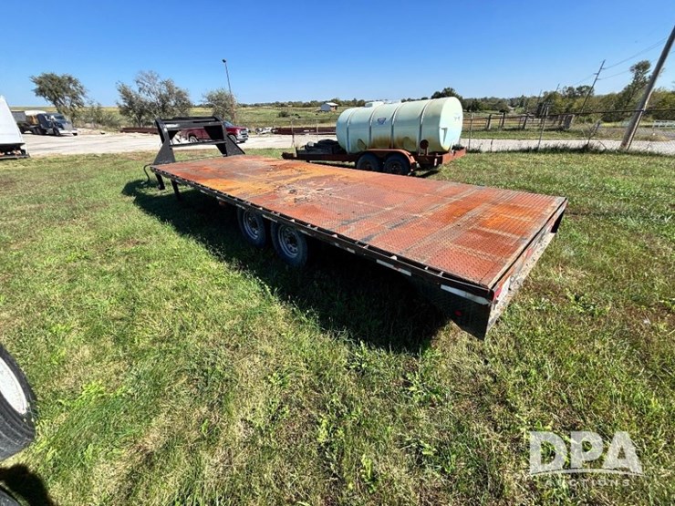 2004-load-max-gooseneck-trailer-(gp11715,-unit-126169)-image-6