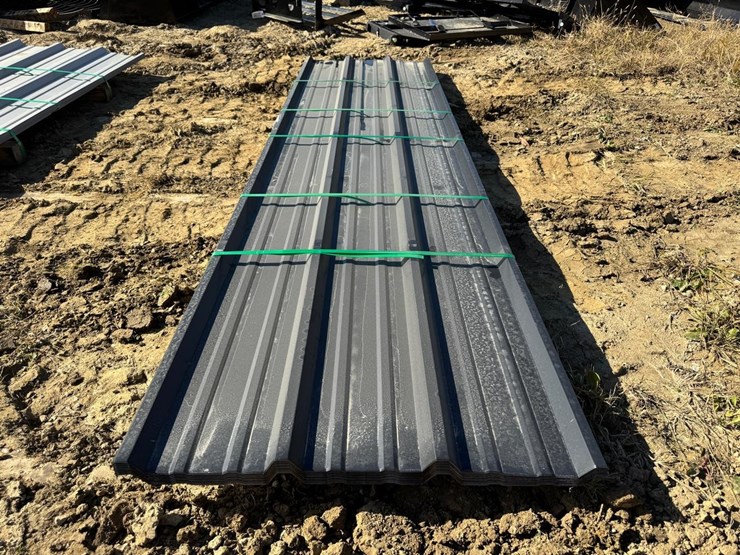 kit-container-12'-galvanized-metal-panels-image-2