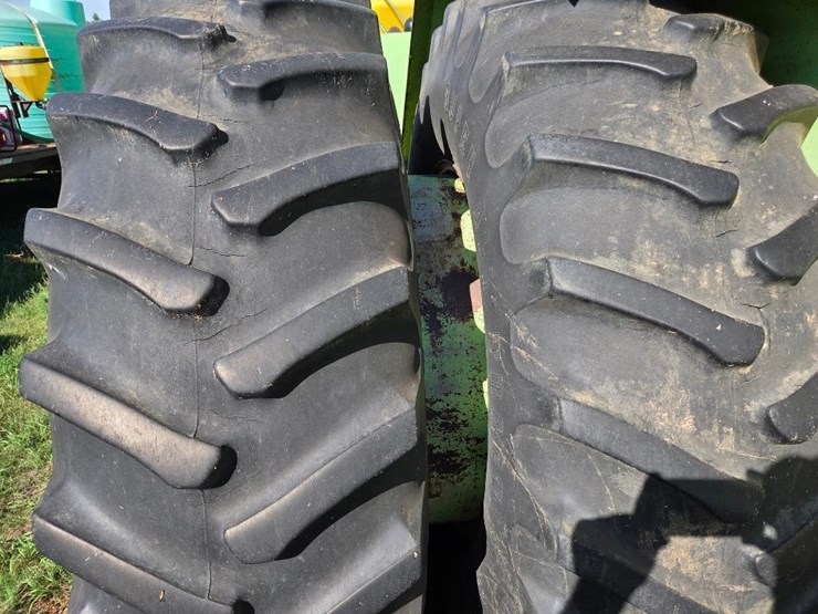 caterpillar-3306-image-14