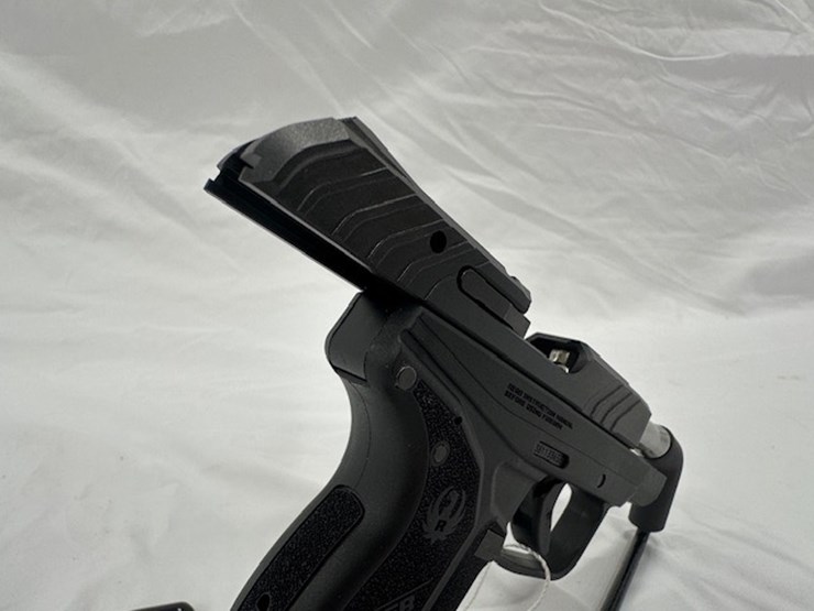 #2025-00034-•-ruger-lcp-ii-pistol-image-28