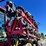 2020-case-ih-patriot-4440-image-72