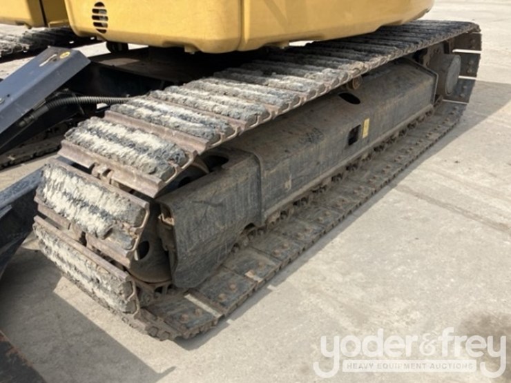 2018-caterpillar-308e2-cr-image-5