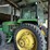 1988-john-deere-4450-image-1