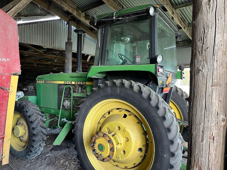 1988-john-deere-4450-image-1