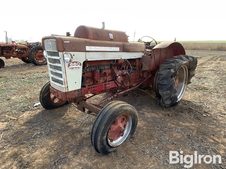 international-660-image-1