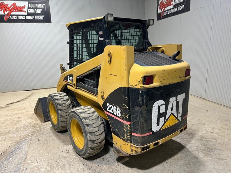 caterpillar-226-image-3