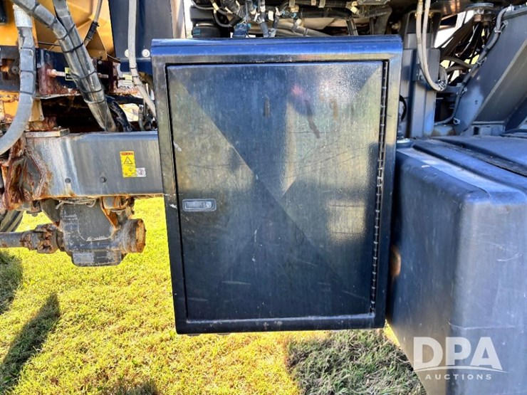 2015-raven-viper-image-61