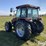 2005-case-ih-jx1100u-image-7